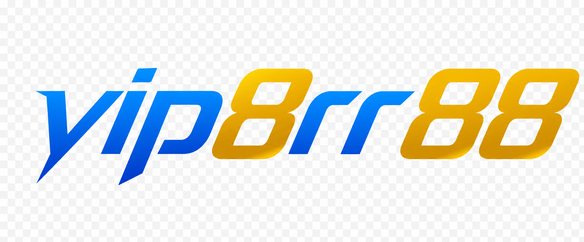 vip8rr88